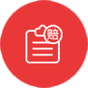 永春代理记账